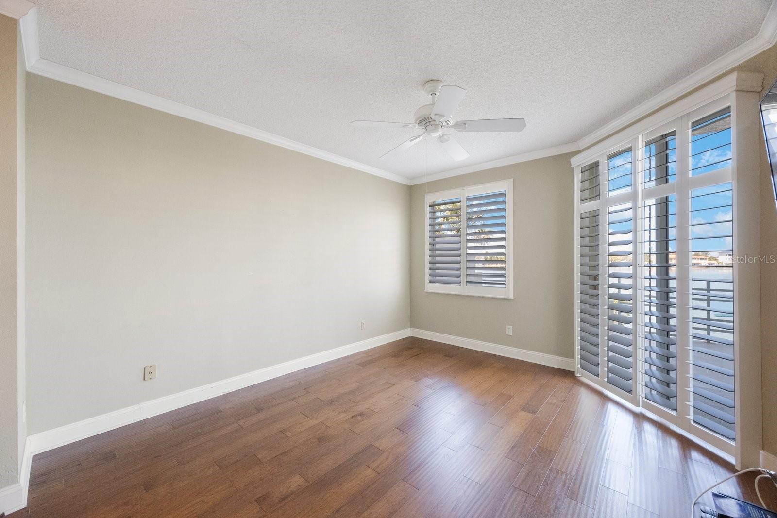 7892 SAILBOAT KEY BLVD S #107, SOUTH PASADENA, FL, 33707