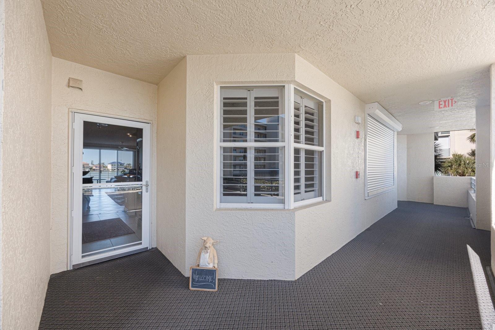 7892 SAILBOAT KEY BLVD S #107, SOUTH PASADENA, FL, 33707