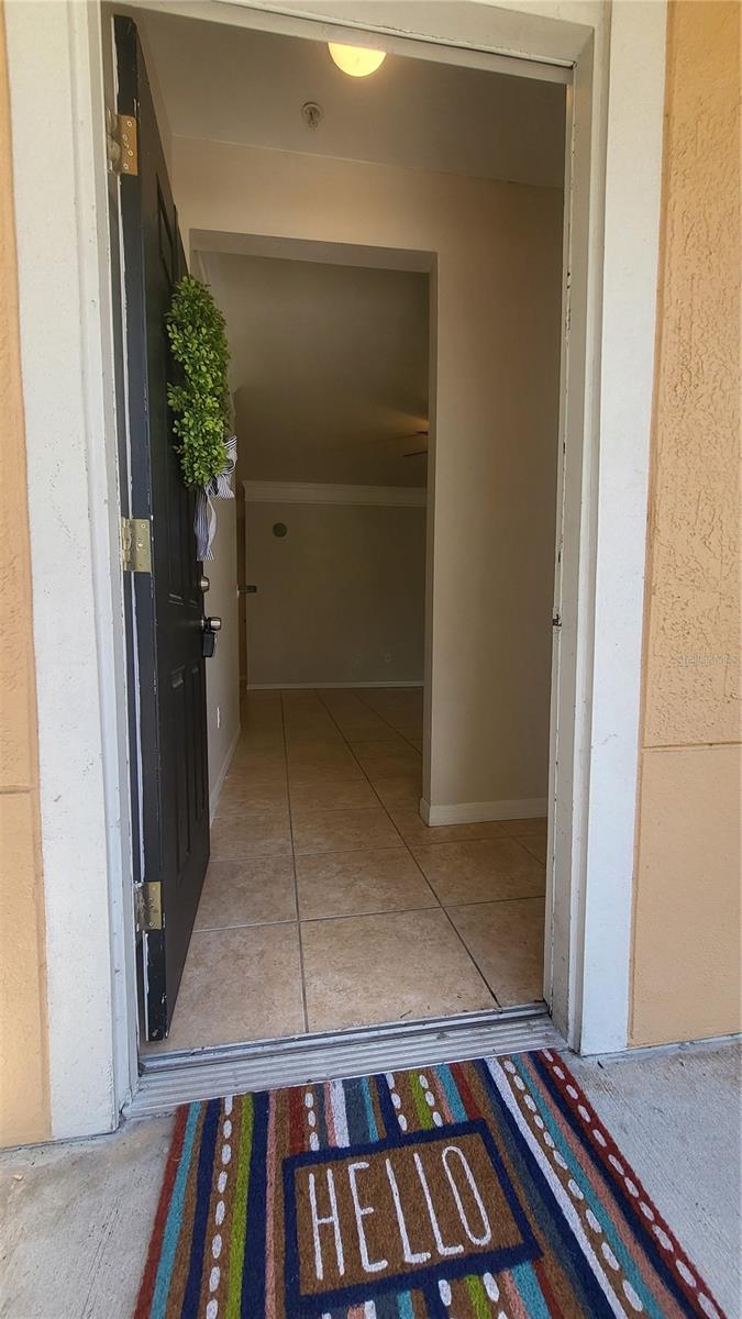 3433 SOHO ST #101, ORLANDO, FL, 32835