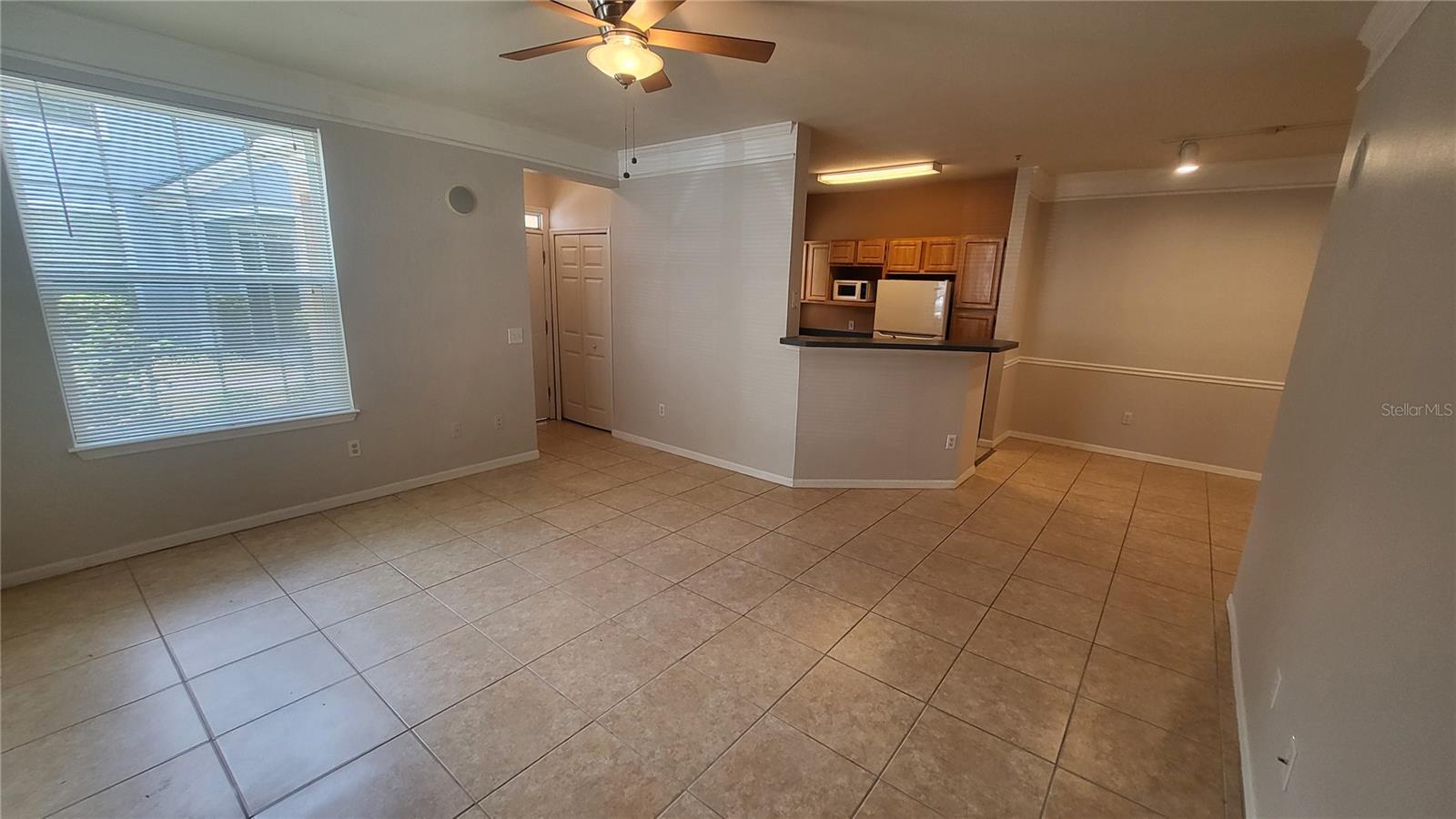 3433 SOHO ST #101, ORLANDO, FL, 32835