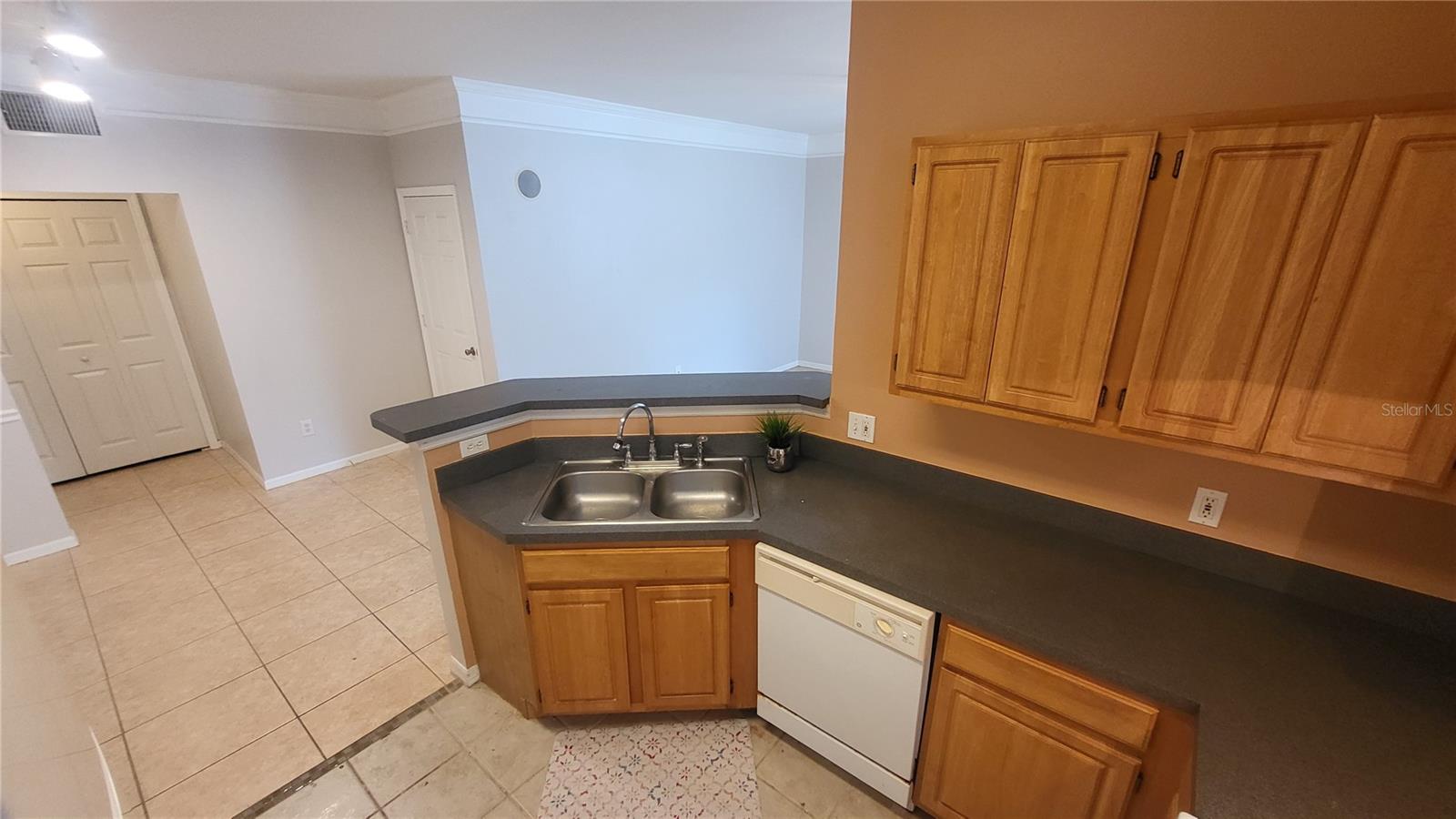 3433 SOHO ST #101, ORLANDO, FL, 32835