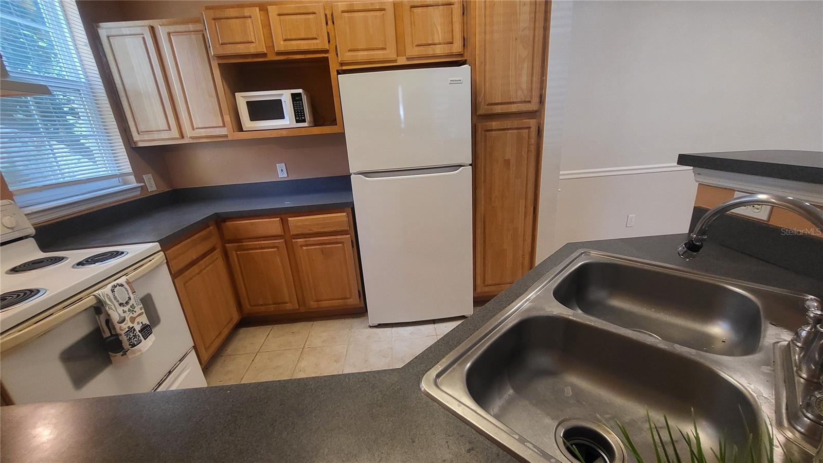 3433 SOHO ST #101, ORLANDO, FL, 32835