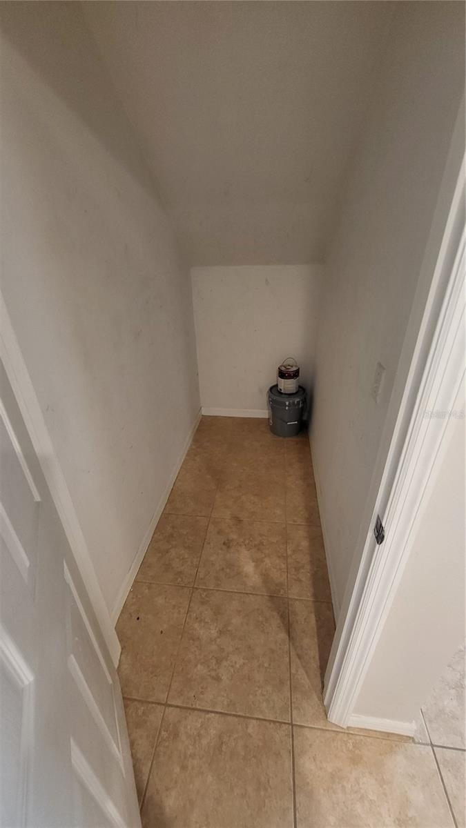 3433 SOHO ST #101, ORLANDO, FL, 32835