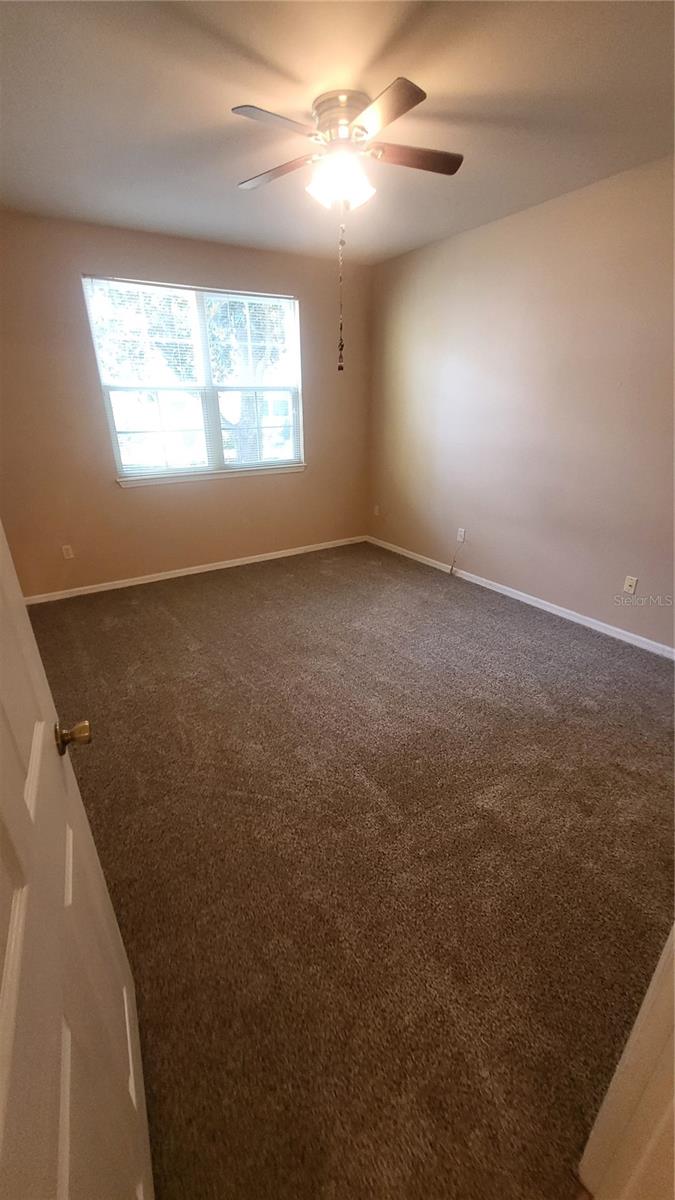 3433 SOHO ST #101, ORLANDO, FL, 32835