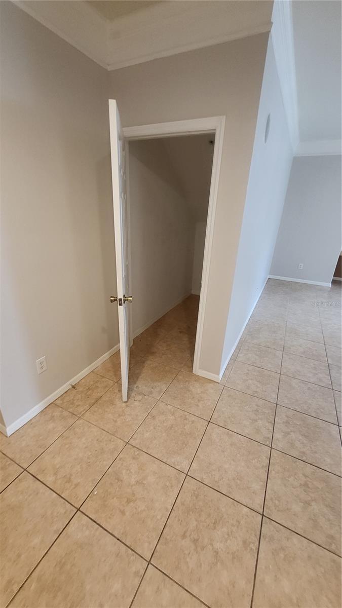 3433 SOHO ST #101, ORLANDO, FL, 32835