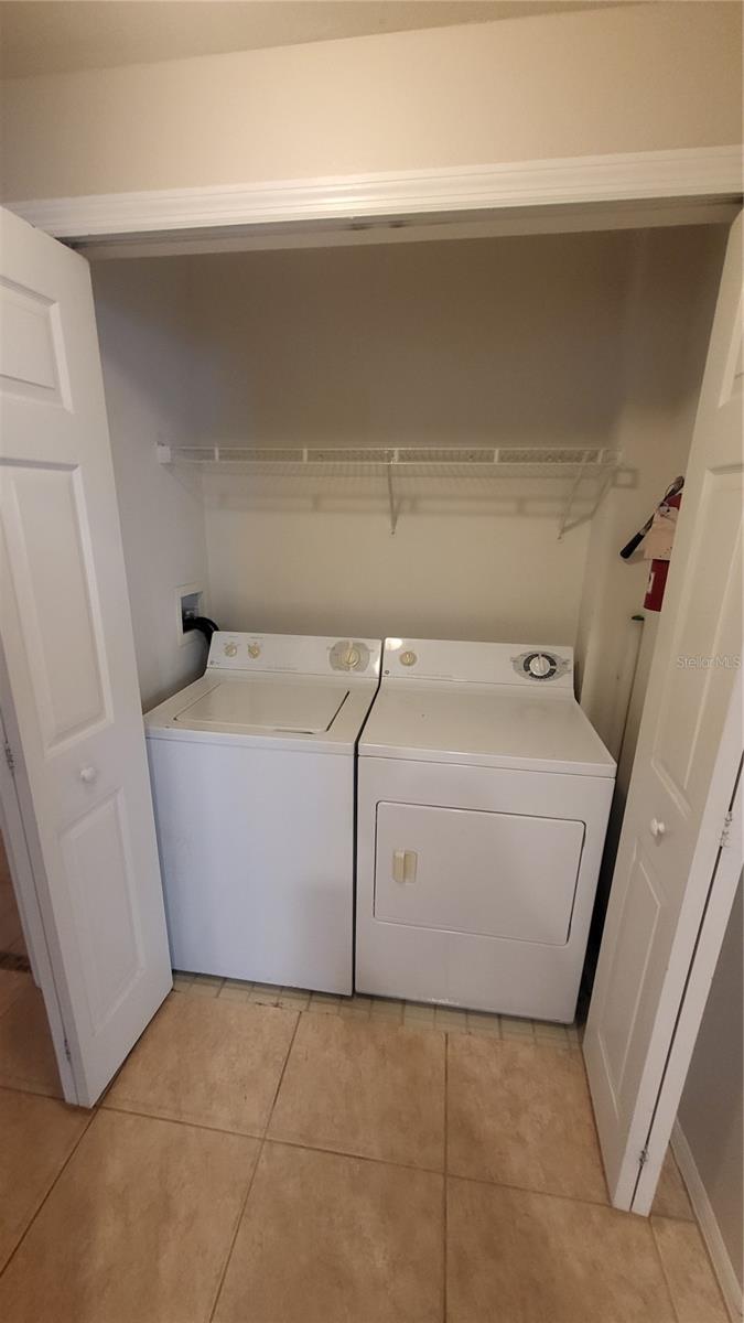 3433 SOHO ST #101, ORLANDO, FL, 32835