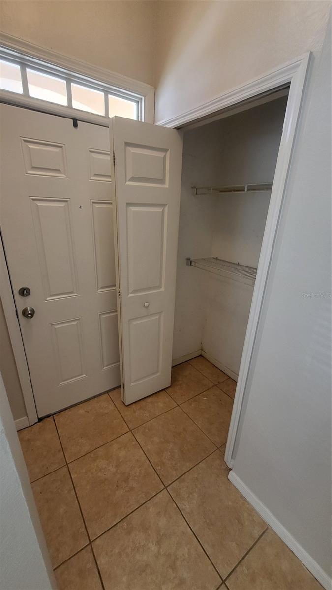 3433 SOHO ST #101, ORLANDO, FL, 32835