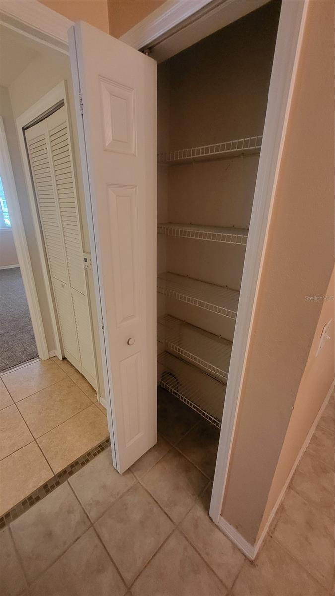 3433 SOHO ST #101, ORLANDO, FL, 32835