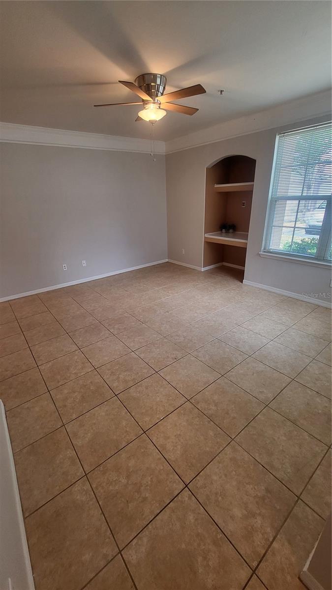 3433 SOHO ST #101, ORLANDO, FL, 32835