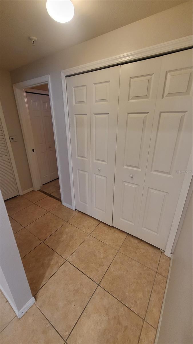 3433 SOHO ST #101, ORLANDO, FL, 32835