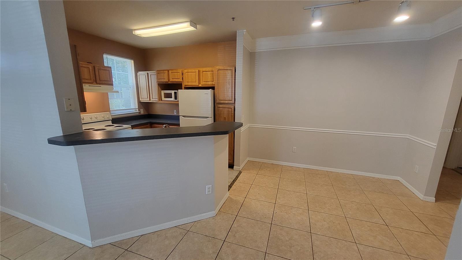 3433 SOHO ST #101, ORLANDO, FL, 32835