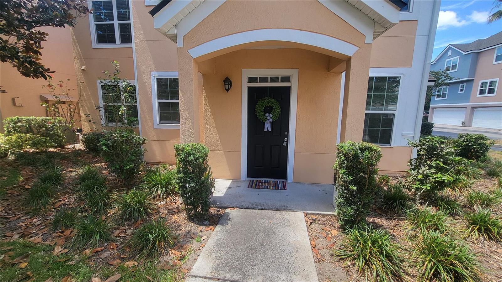 3433 SOHO ST #101, ORLANDO, FL, 32835