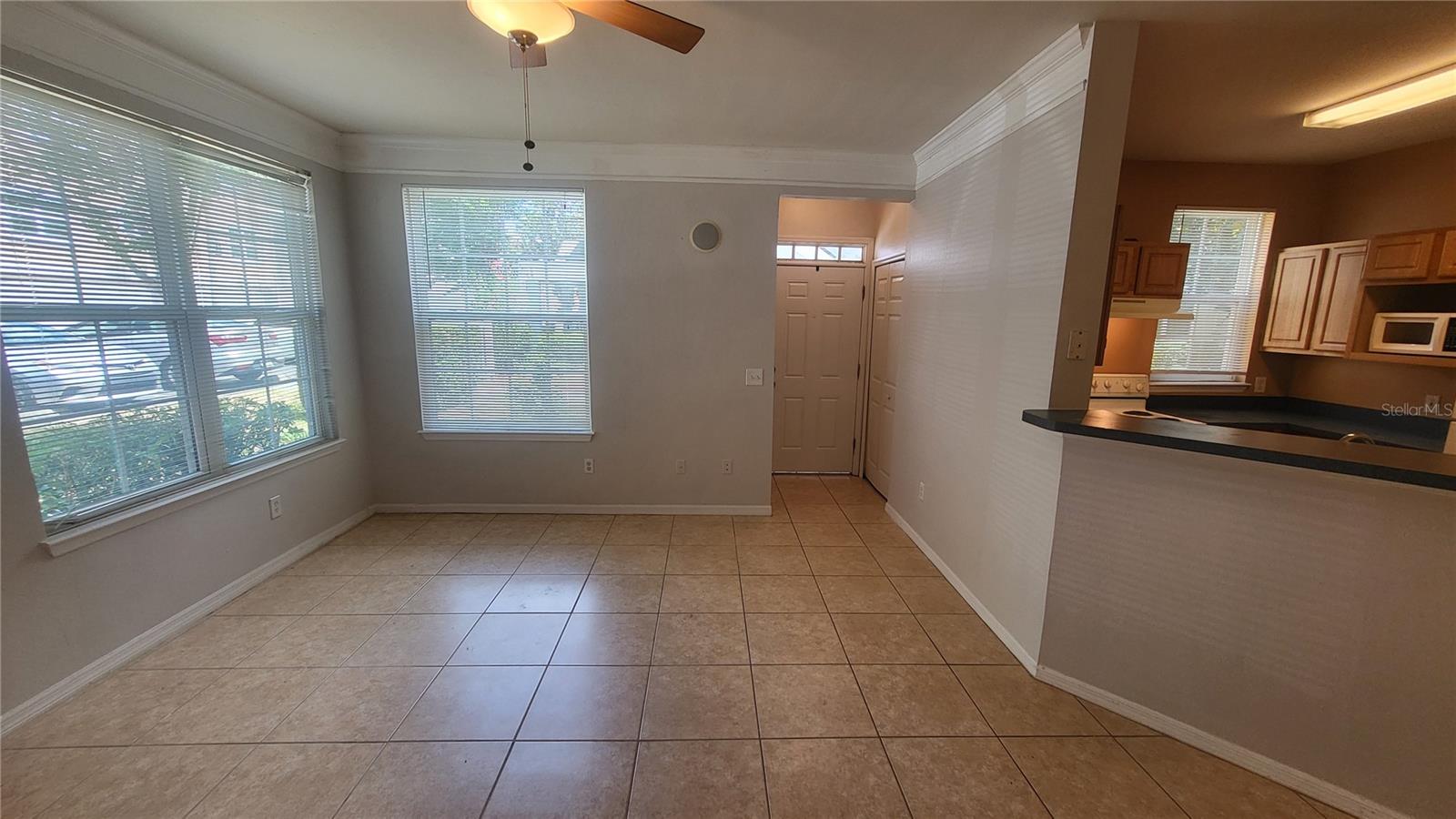 3433 SOHO ST #101, ORLANDO, FL, 32835