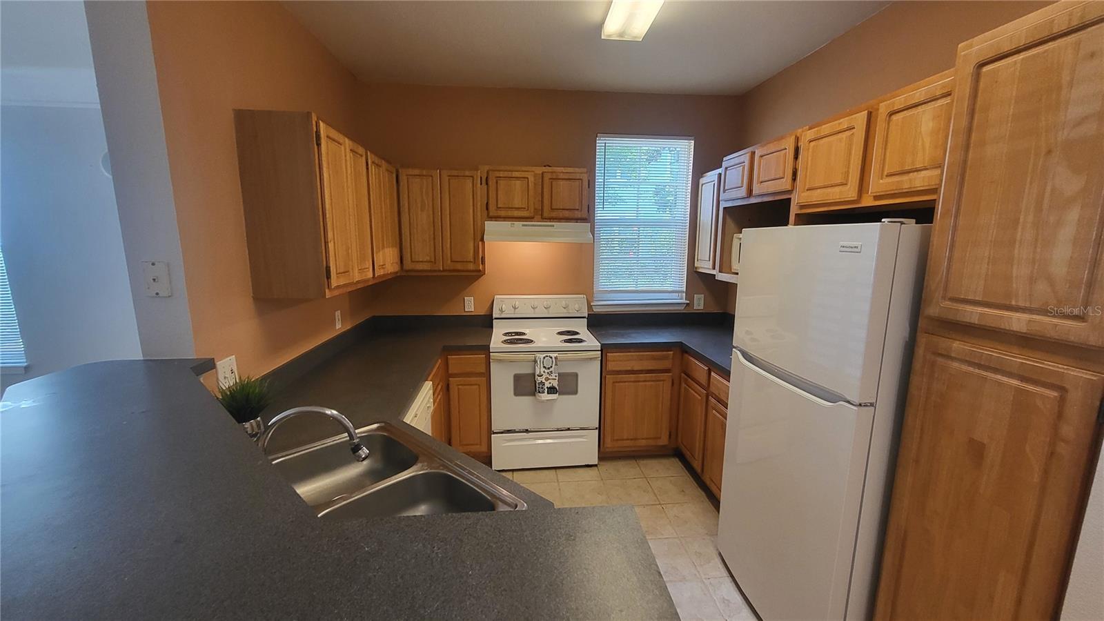 3433 SOHO ST #101, ORLANDO, FL, 32835