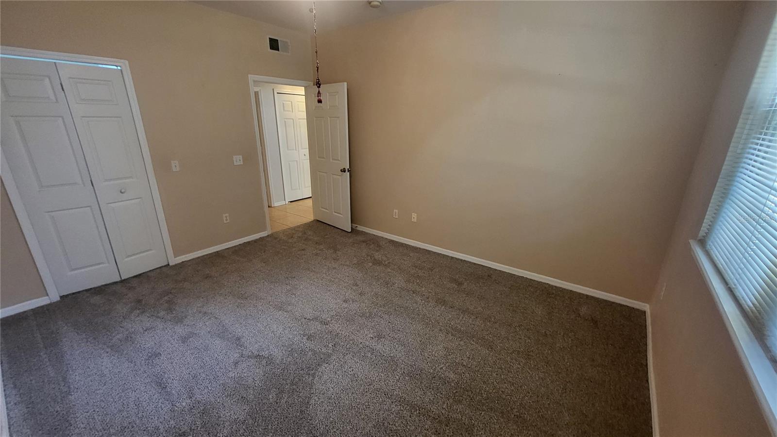 3433 SOHO ST #101, ORLANDO, FL, 32835