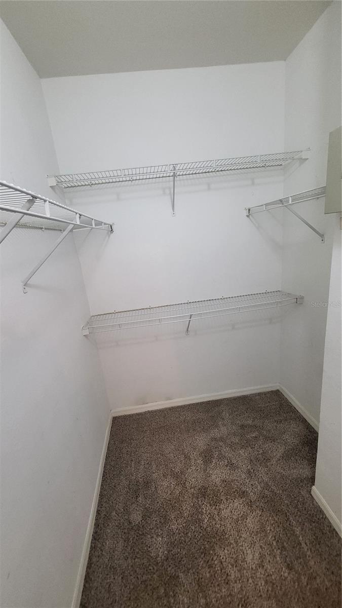 3433 SOHO ST #101, ORLANDO, FL, 32835