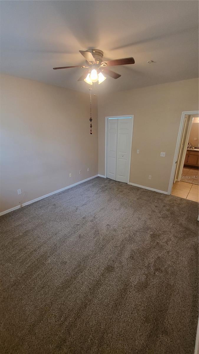 3433 SOHO ST #101, ORLANDO, FL, 32835