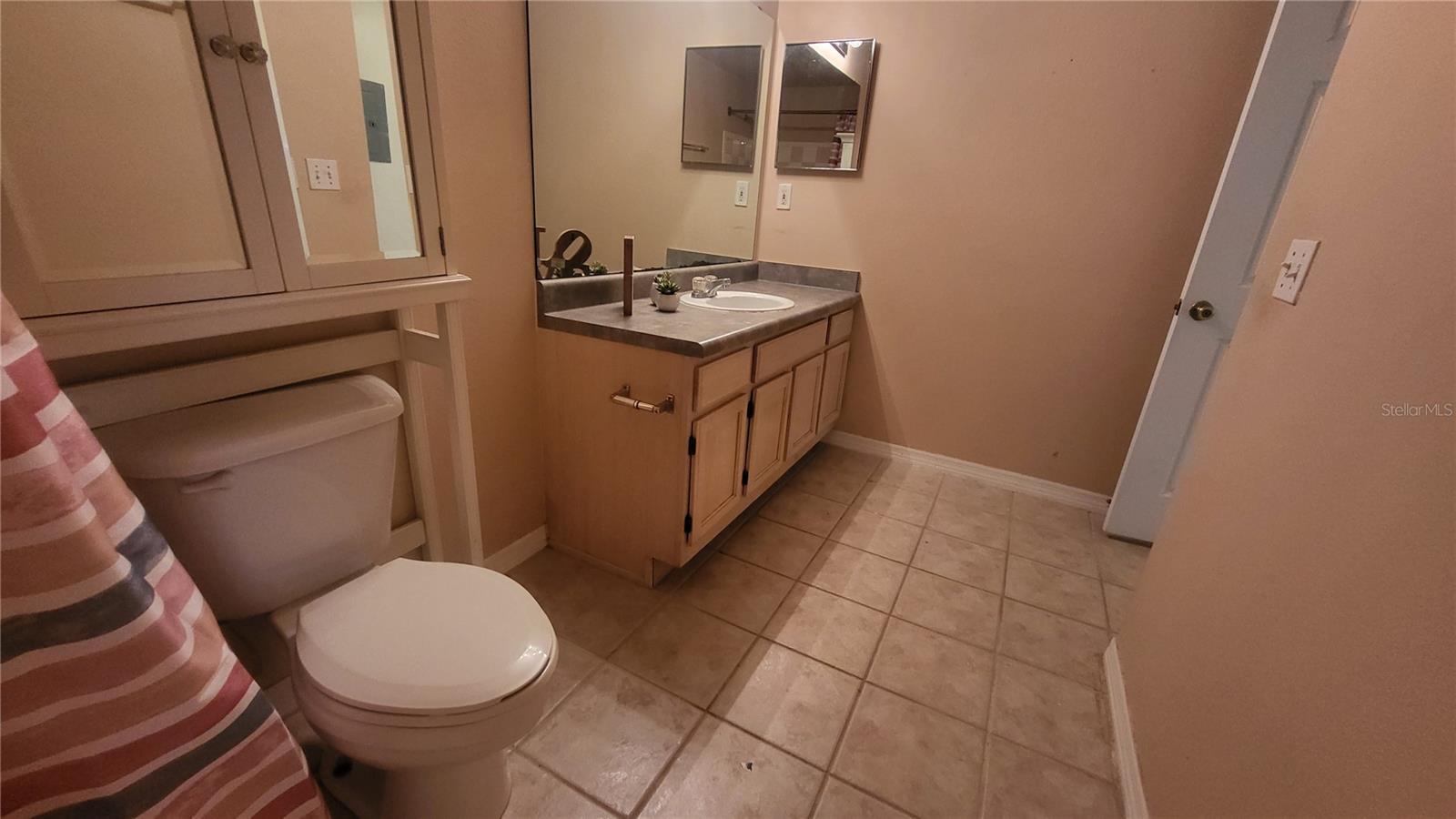 3433 SOHO ST #101, ORLANDO, FL, 32835