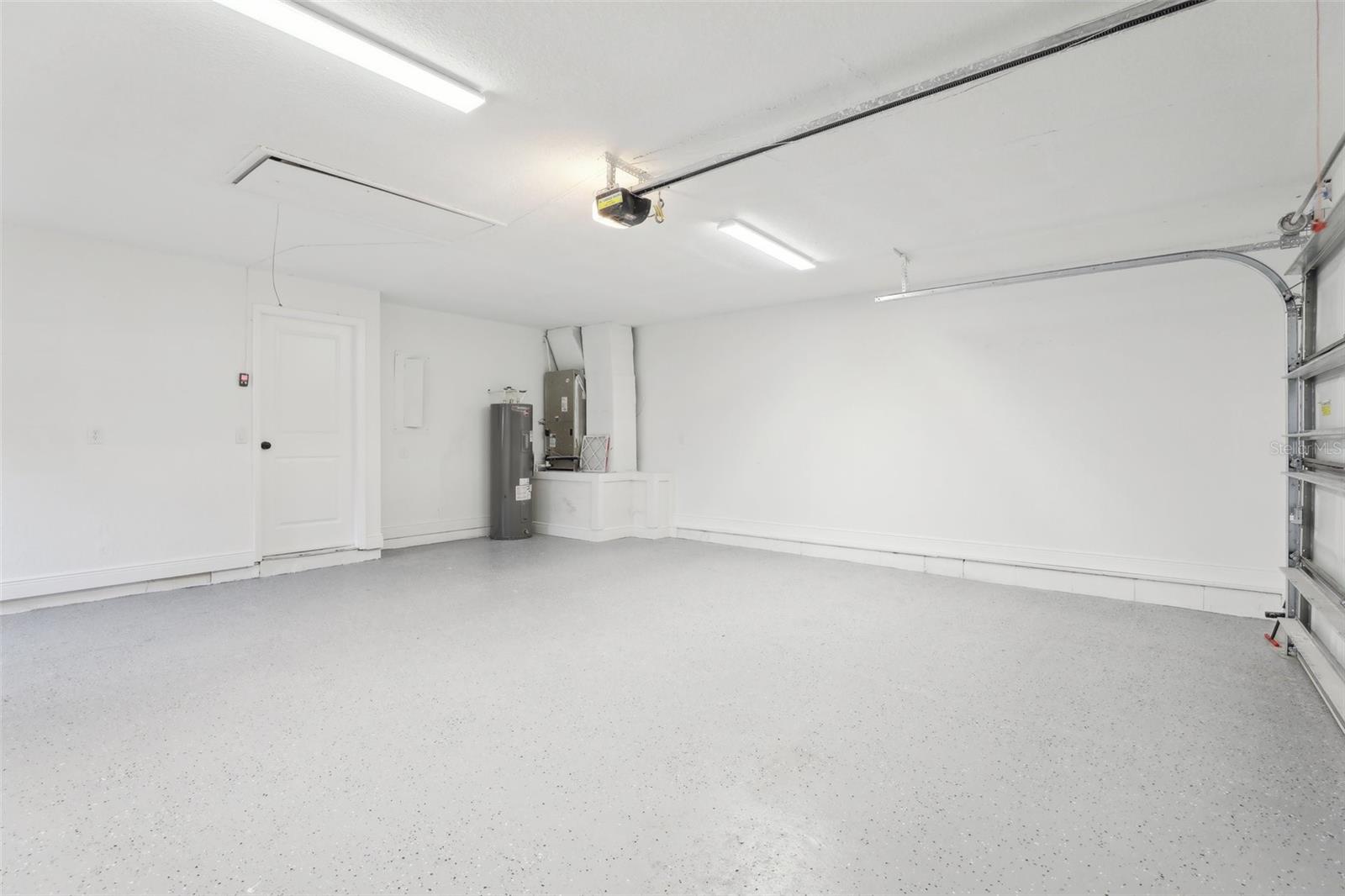 305 HAVERLAKE CIR, APOPKA, FL, 32712