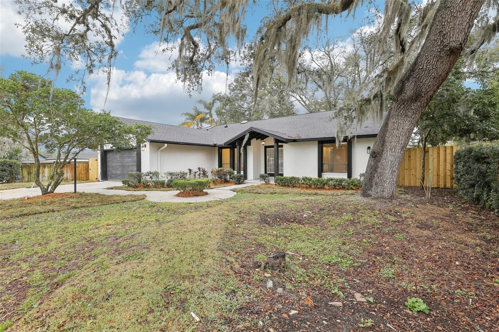 305 HAVERLAKE CIR, APOPKA, FL, 32712