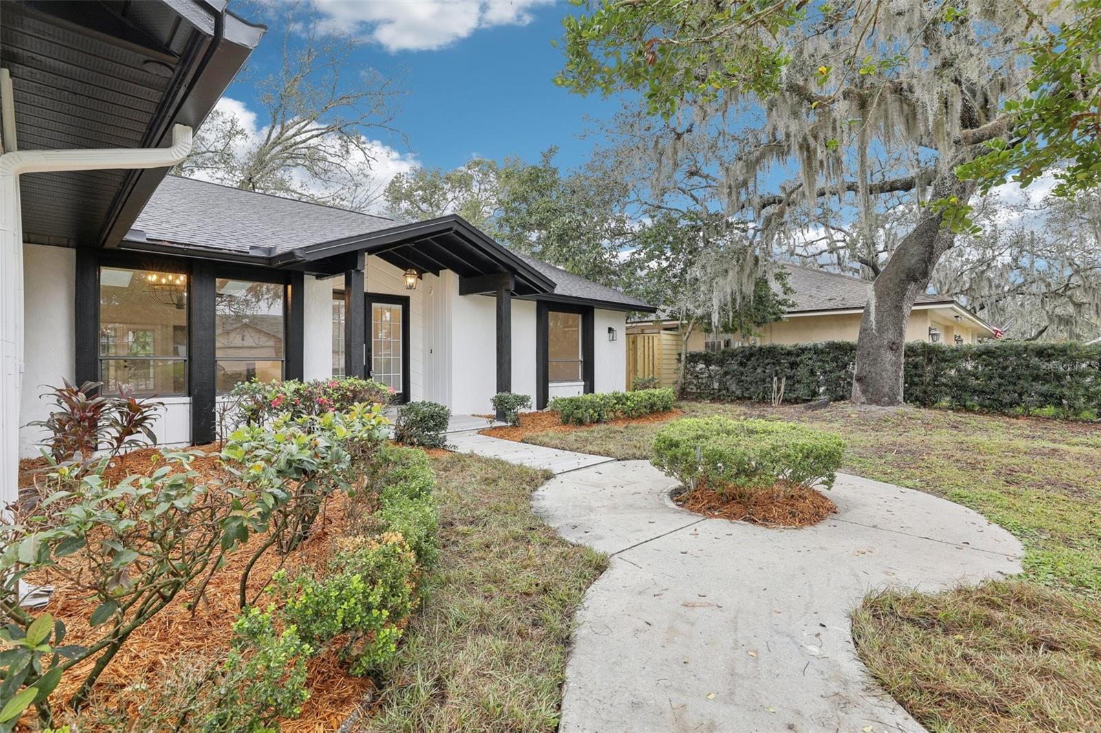 305 HAVERLAKE CIR, APOPKA, FL, 32712