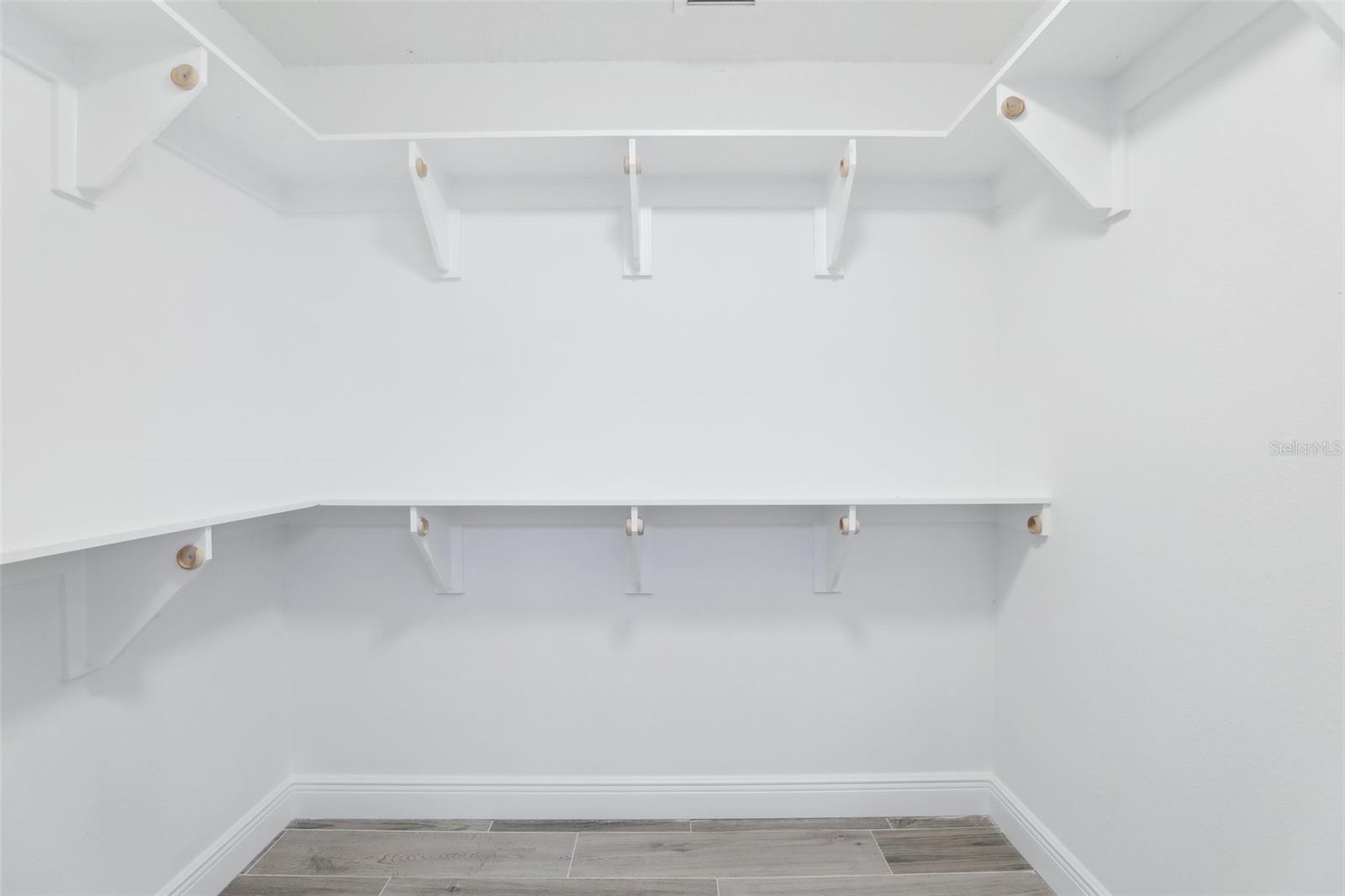 305 HAVERLAKE CIR, APOPKA, FL, 32712