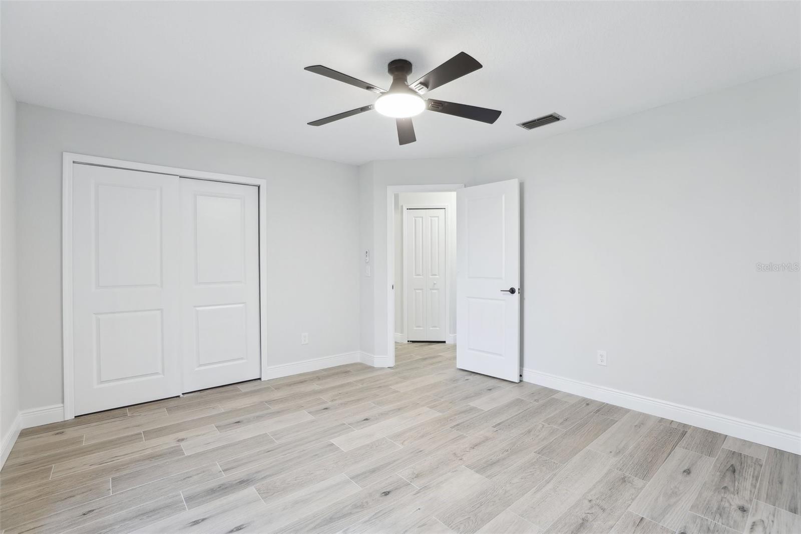 305 HAVERLAKE CIR, APOPKA, FL, 32712