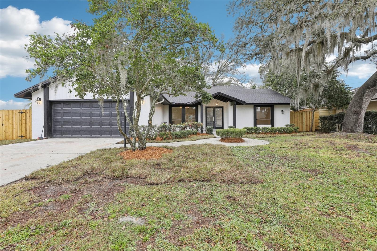 305 HAVERLAKE CIR, APOPKA, FL, 32712