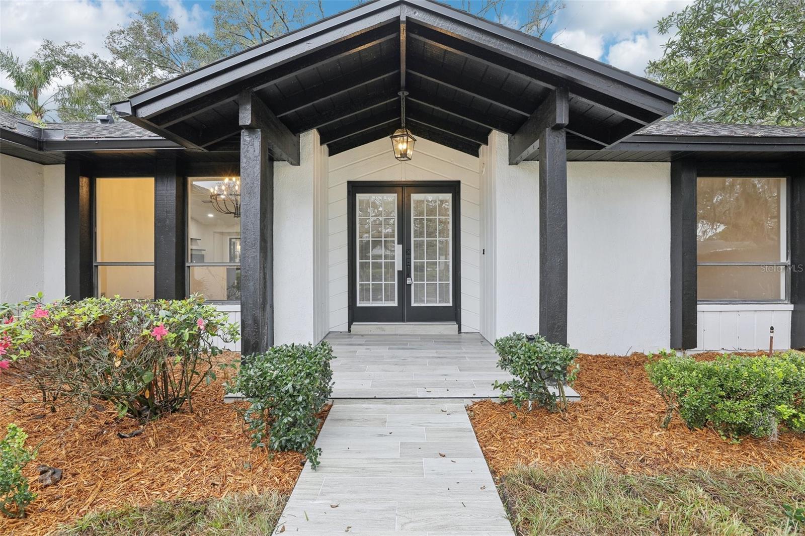 305 HAVERLAKE CIR, APOPKA, FL, 32712