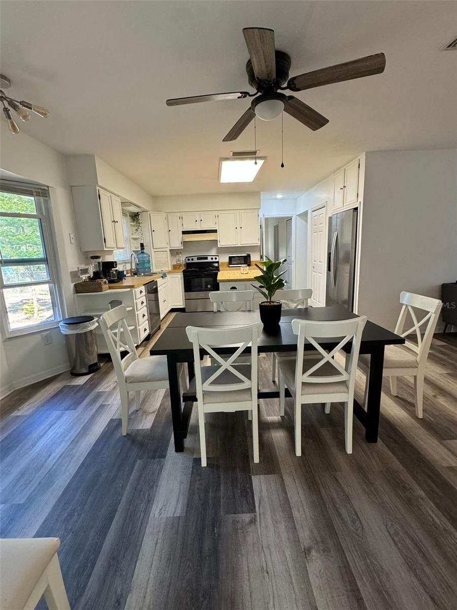 20164 SE 115TH CT, INGLIS, FL, 34449