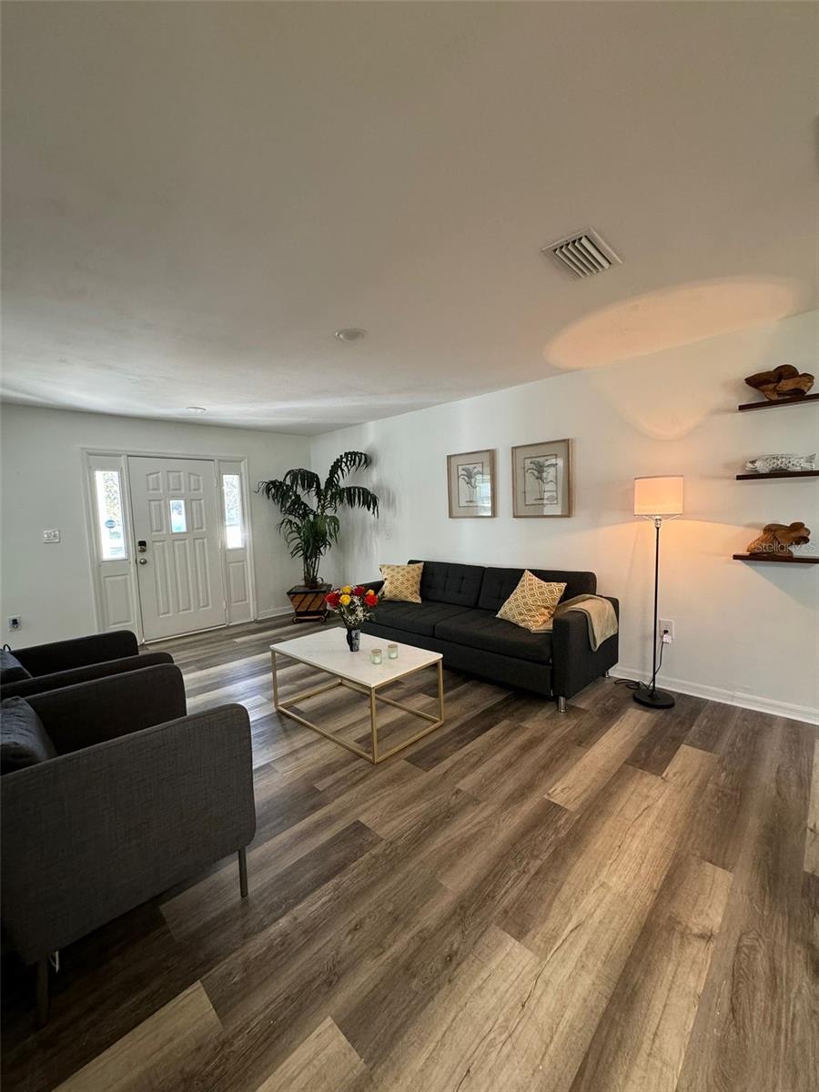 20164 SE 115TH CT, INGLIS, FL, 34449