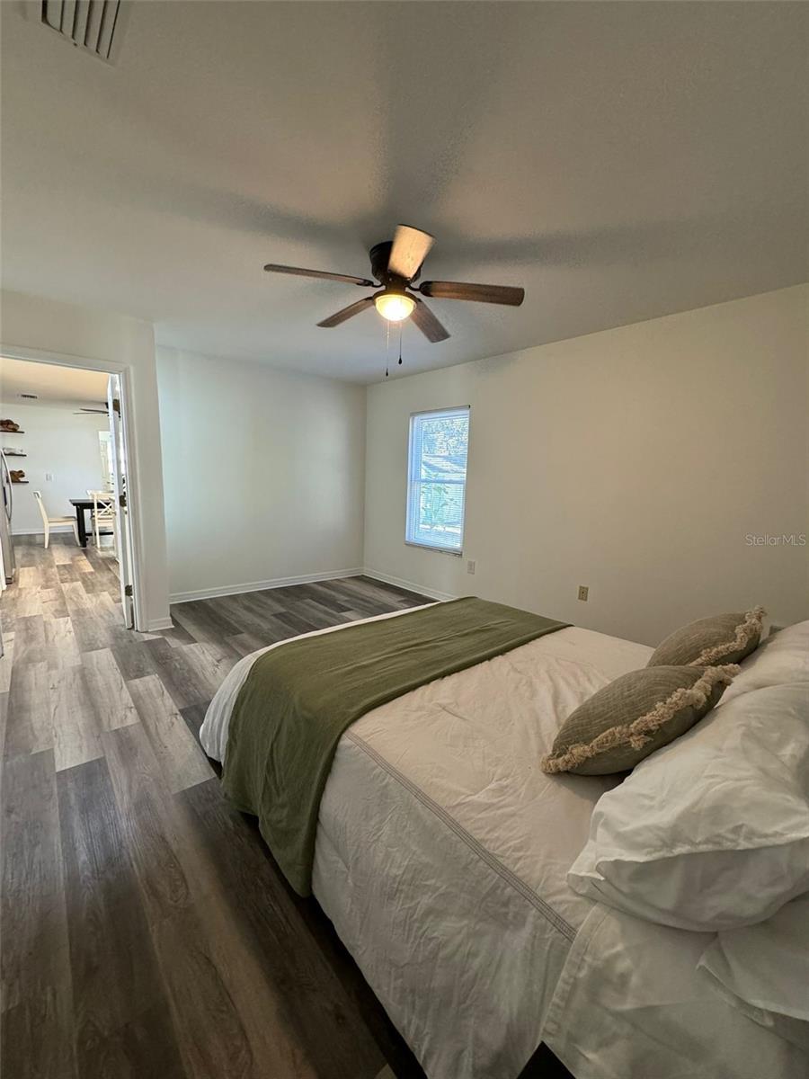 20164 SE 115TH CT, INGLIS, FL, 34449