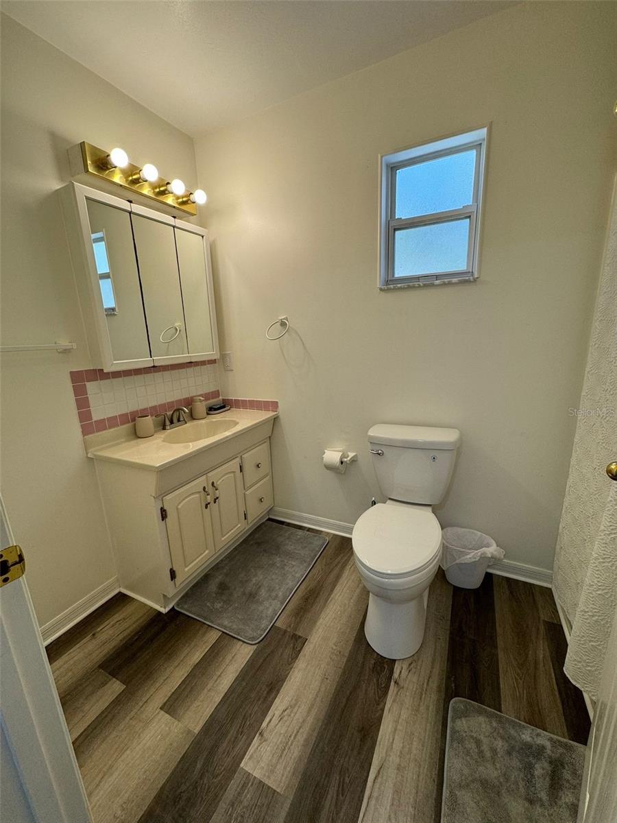 20164 SE 115TH CT, INGLIS, FL, 34449