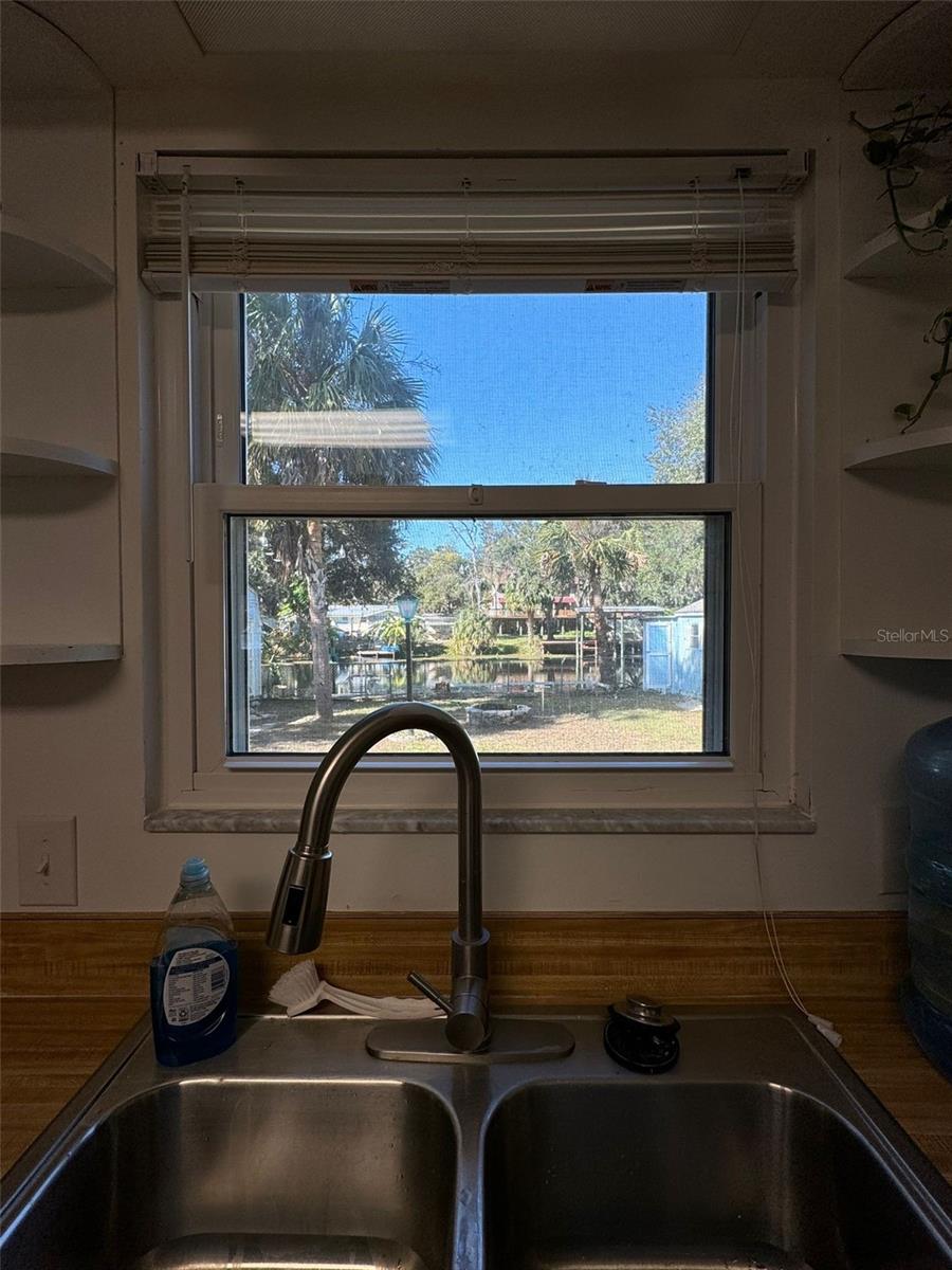 20164 SE 115TH CT, INGLIS, FL, 34449