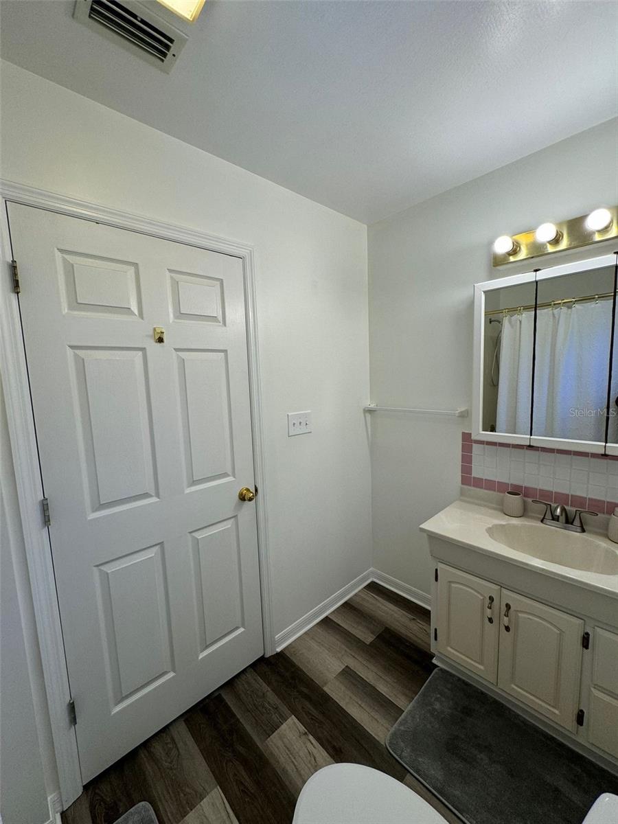 20164 SE 115TH CT, INGLIS, FL, 34449