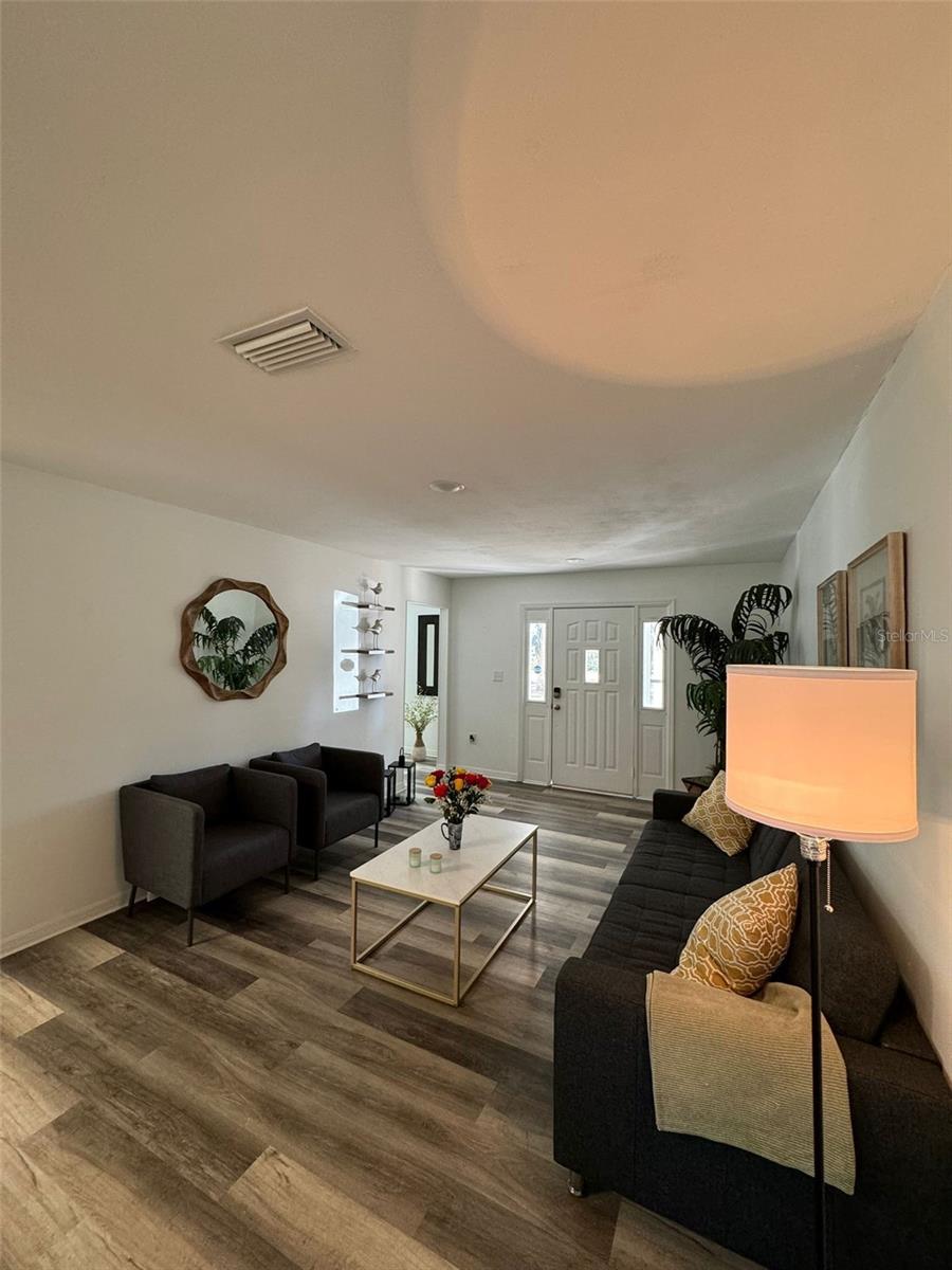 20164 SE 115TH CT, INGLIS, FL, 34449