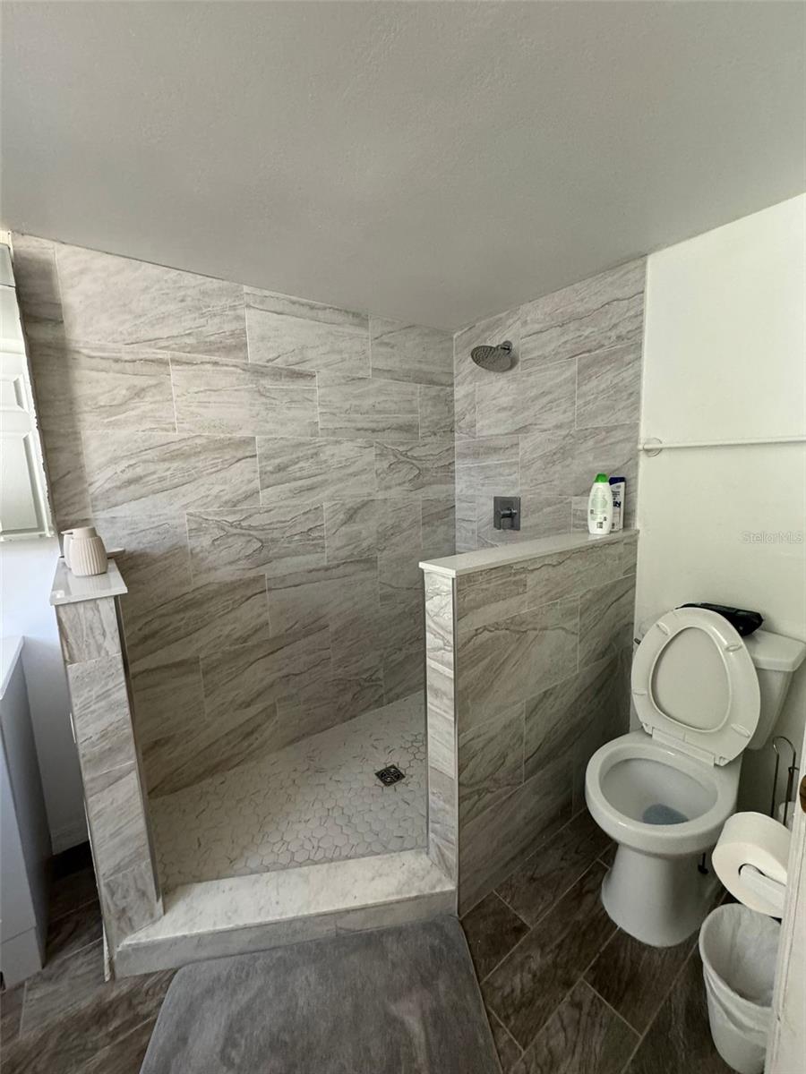 20164 SE 115TH CT, INGLIS, FL, 34449