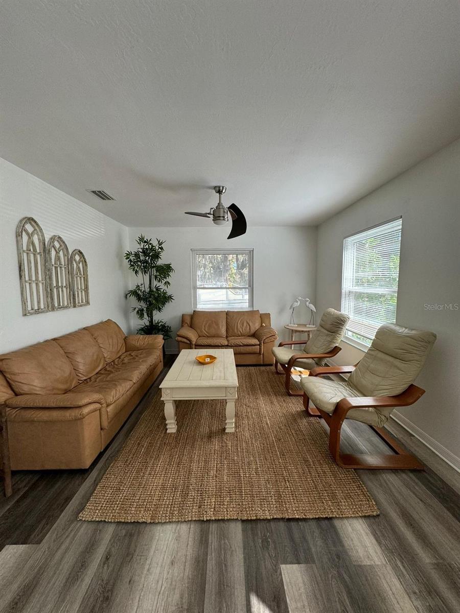 20164 SE 115TH CT, INGLIS, FL, 34449