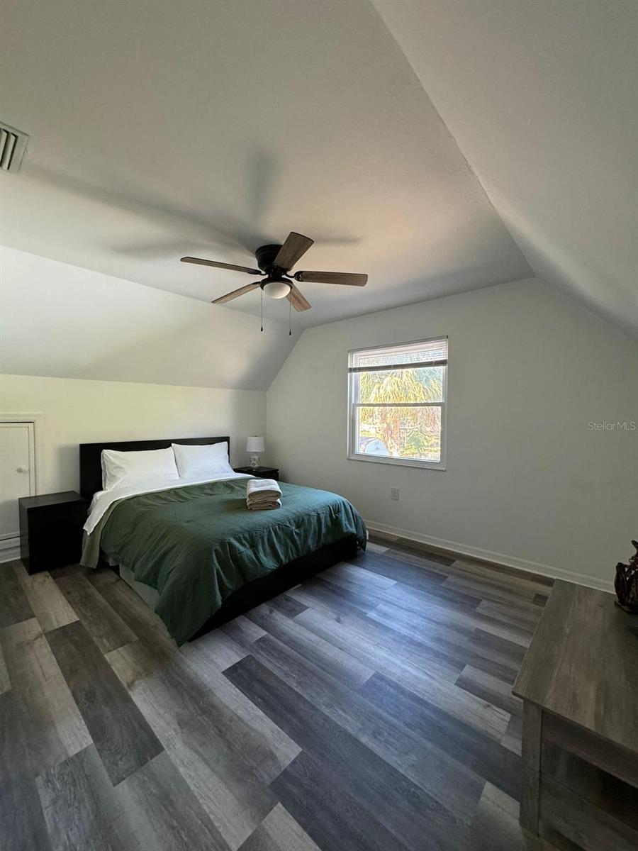 20164 SE 115TH CT, INGLIS, FL, 34449