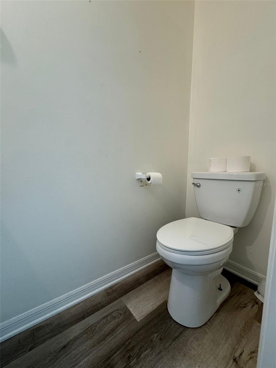 20164 SE 115TH CT, INGLIS, FL, 34449