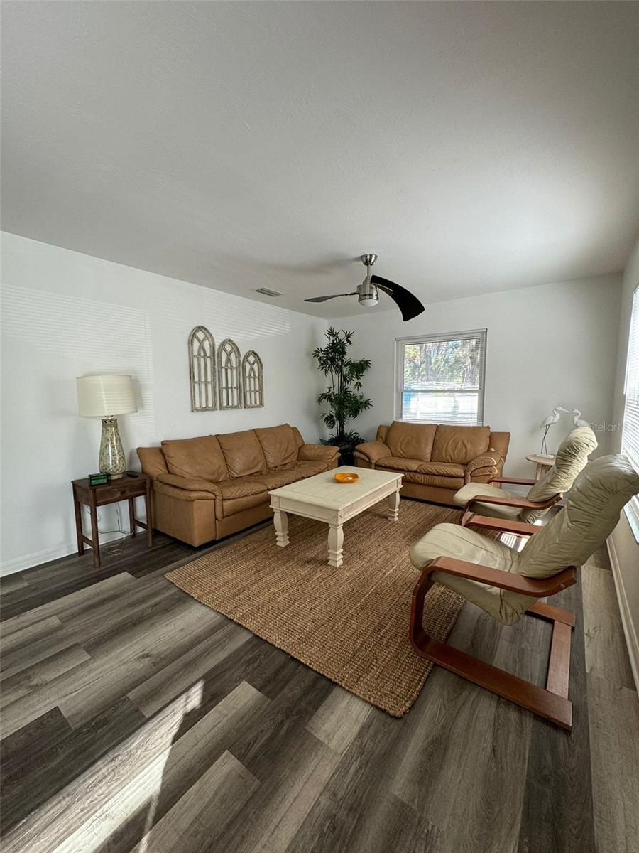 20164 SE 115TH CT, INGLIS, FL, 34449