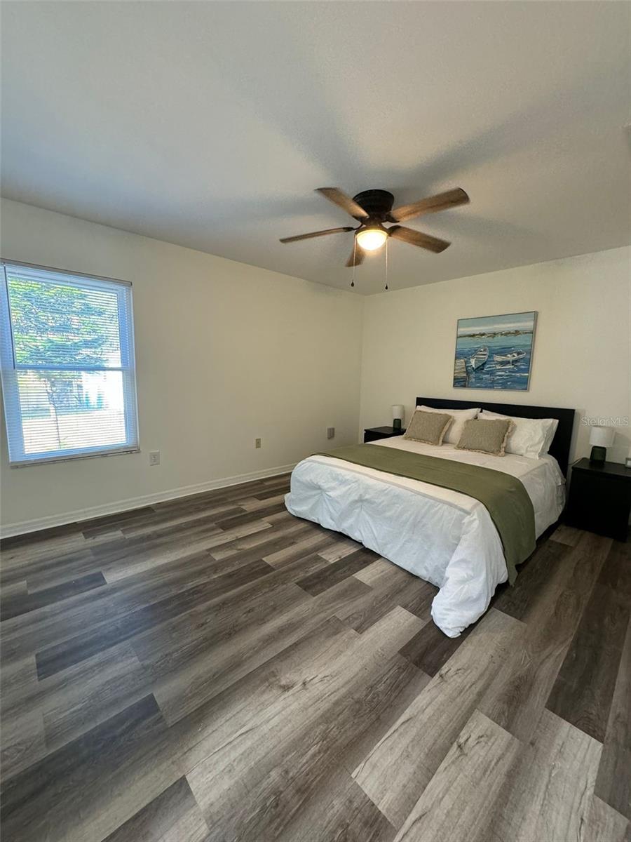 20164 SE 115TH CT, INGLIS, FL, 34449