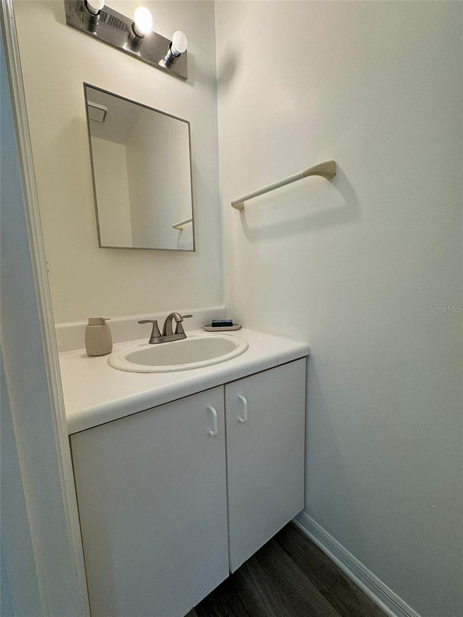 20164 SE 115TH CT, INGLIS, FL, 34449