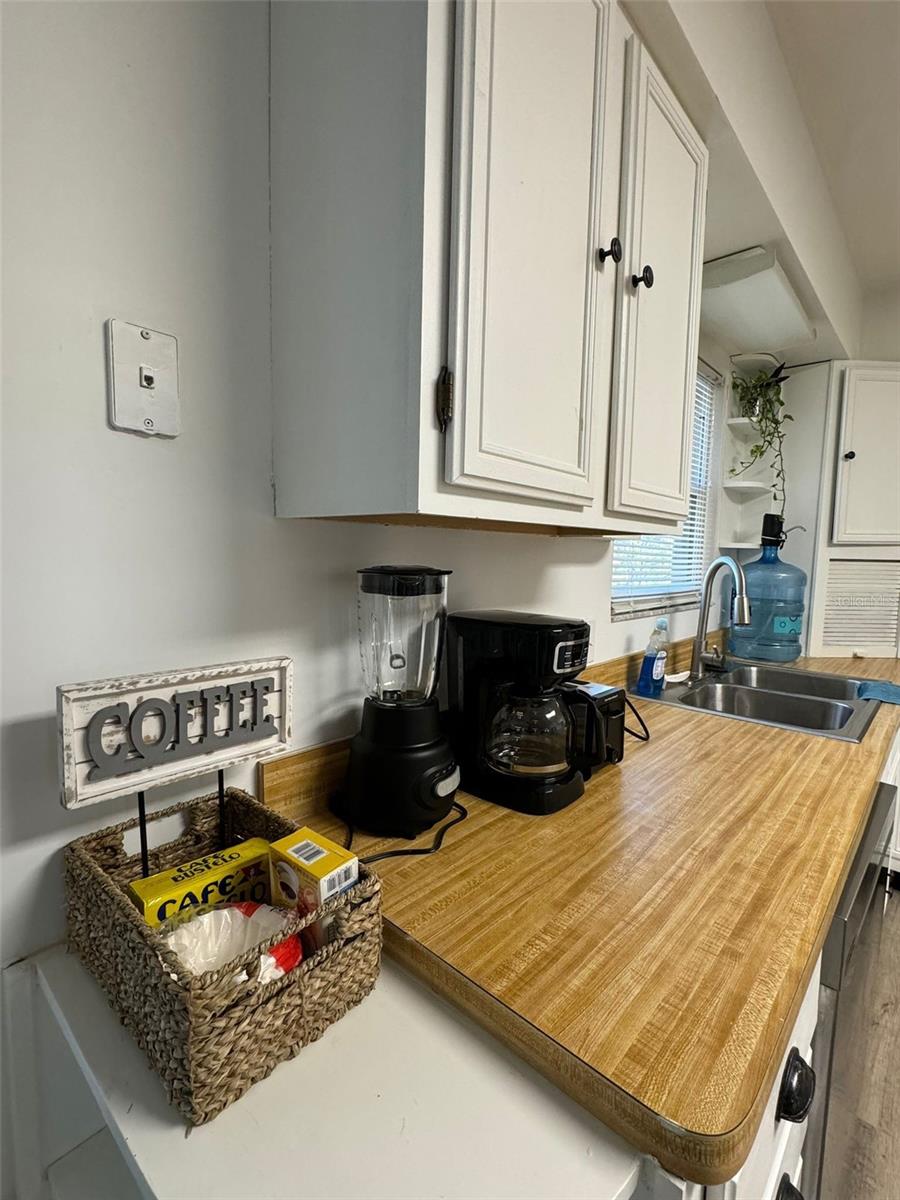 20164 SE 115TH CT, INGLIS, FL, 34449