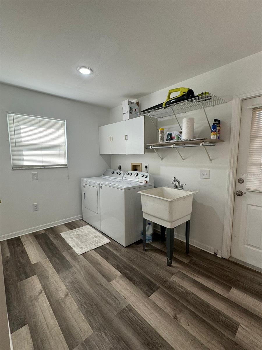 20164 SE 115TH CT, INGLIS, FL, 34449