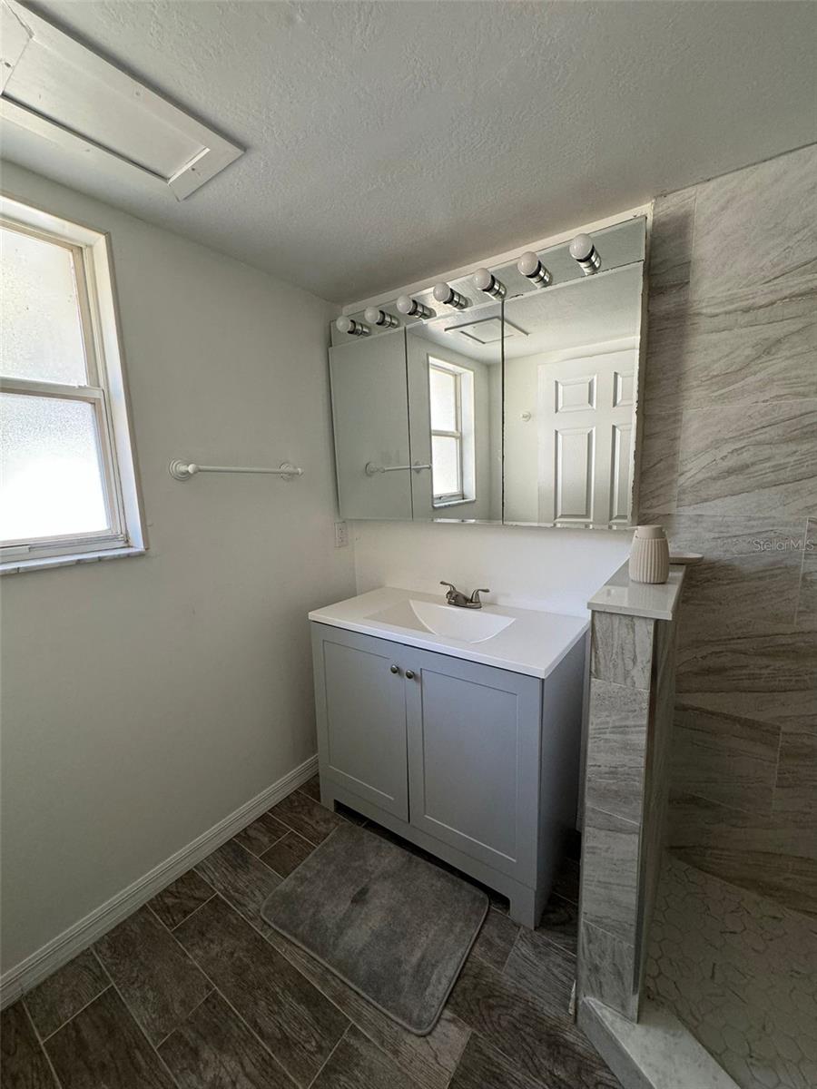 20164 SE 115TH CT, INGLIS, FL, 34449