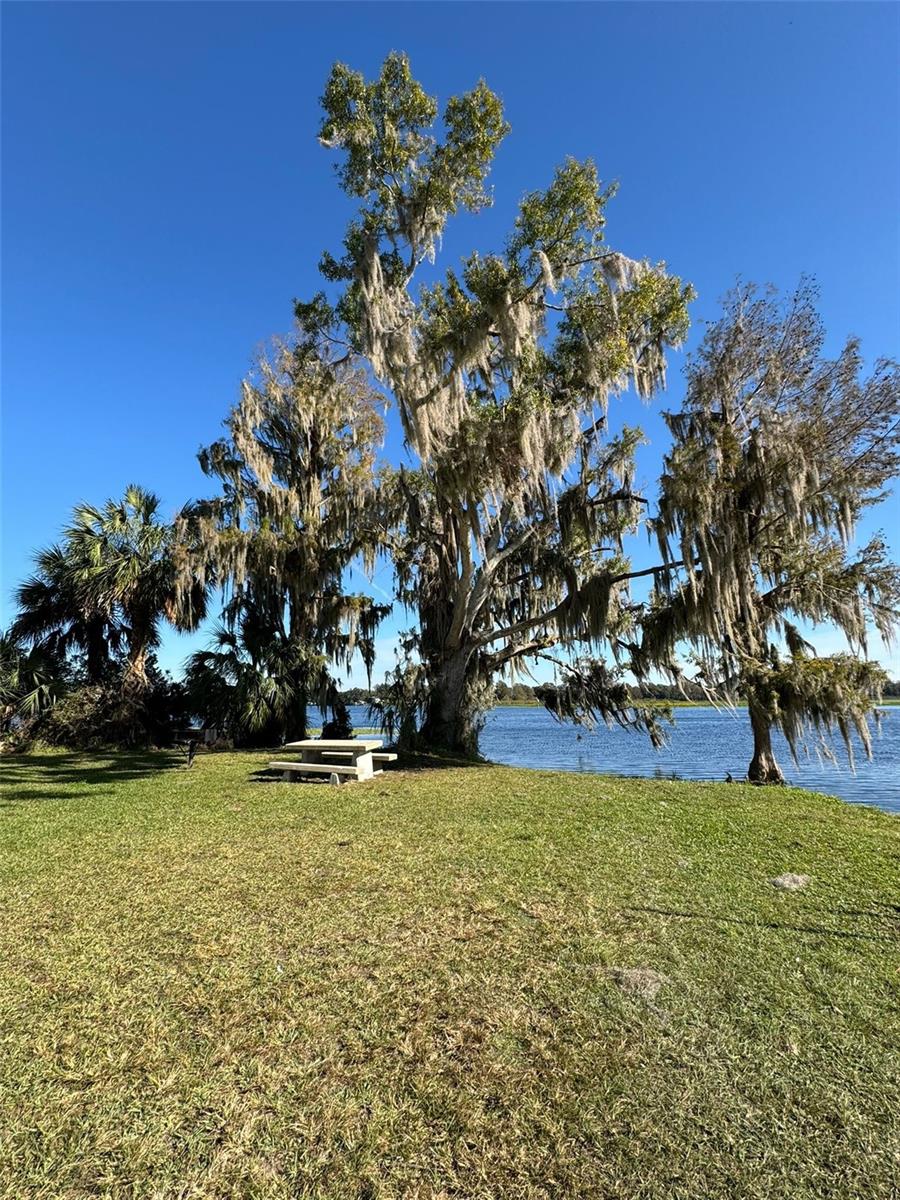 20164 SE 115TH CT, INGLIS, FL, 34449