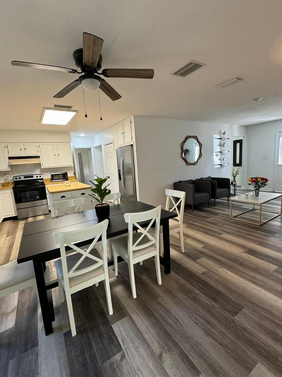 20164 SE 115TH CT, INGLIS, FL, 34449