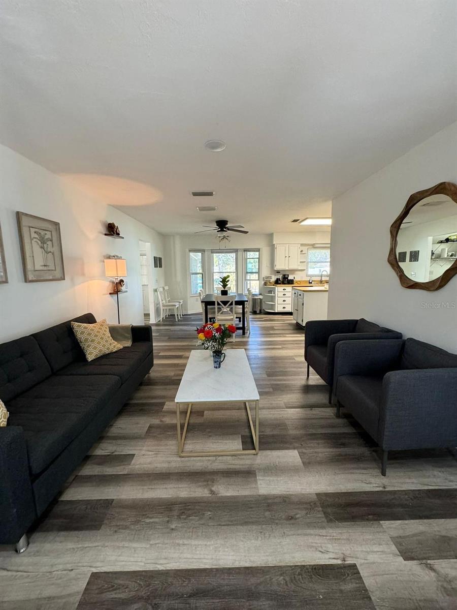 20164 SE 115TH CT, INGLIS, FL, 34449