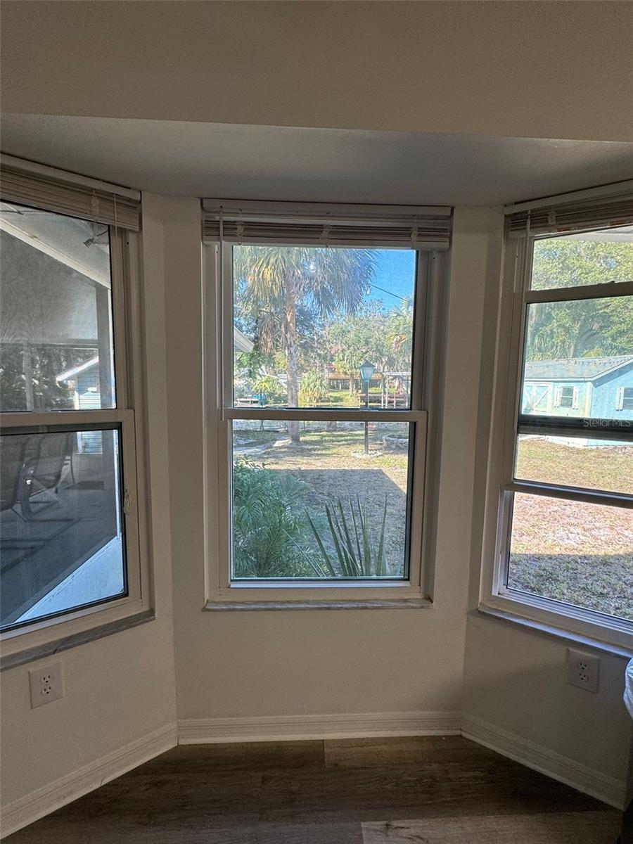 20164 SE 115TH CT, INGLIS, FL, 34449